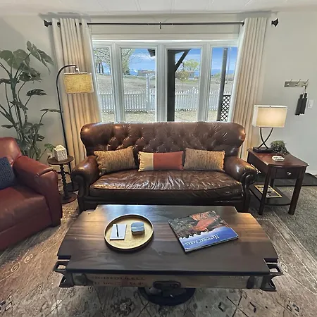 Walker Ridge Two Home